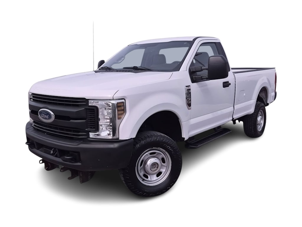 ford f-250 super duty 2019 1FTBF2B64KED35997 image ford f-250 super duty 2019 1FTBF2B64KED35997 image